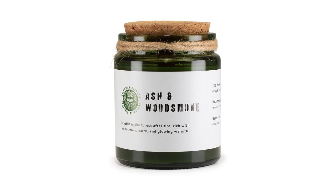 How to Identify Quality Candles: A 2026 Guide