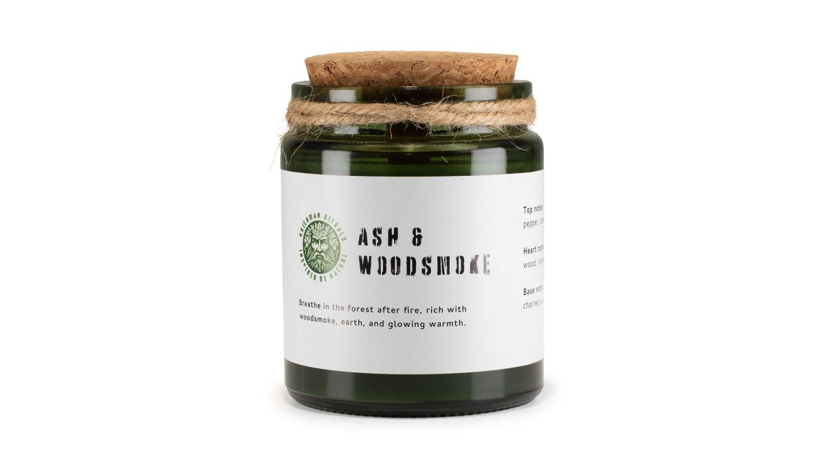 How to Identify Quality Candles: A 2026 Guide