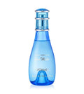 Davidoff Cool Water Woman Eau De Toilette Spray 30ml