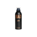 Diesel Bad Body Spray 200ml