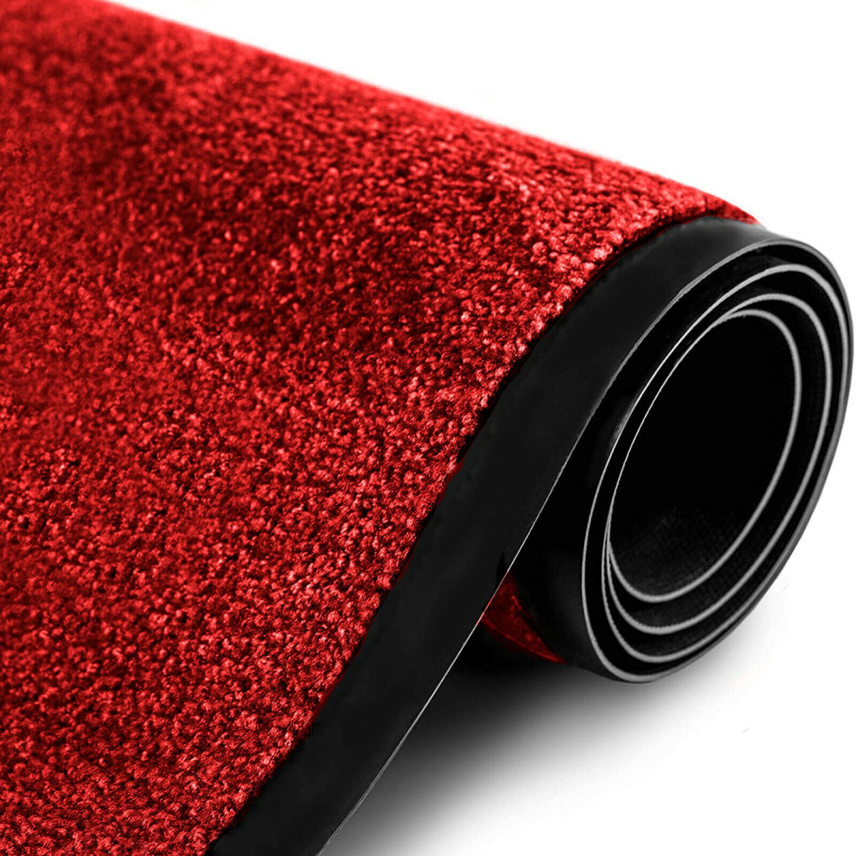 {
  "title": "ARRAN 80 x 120 Red",
  "description": ""
}
