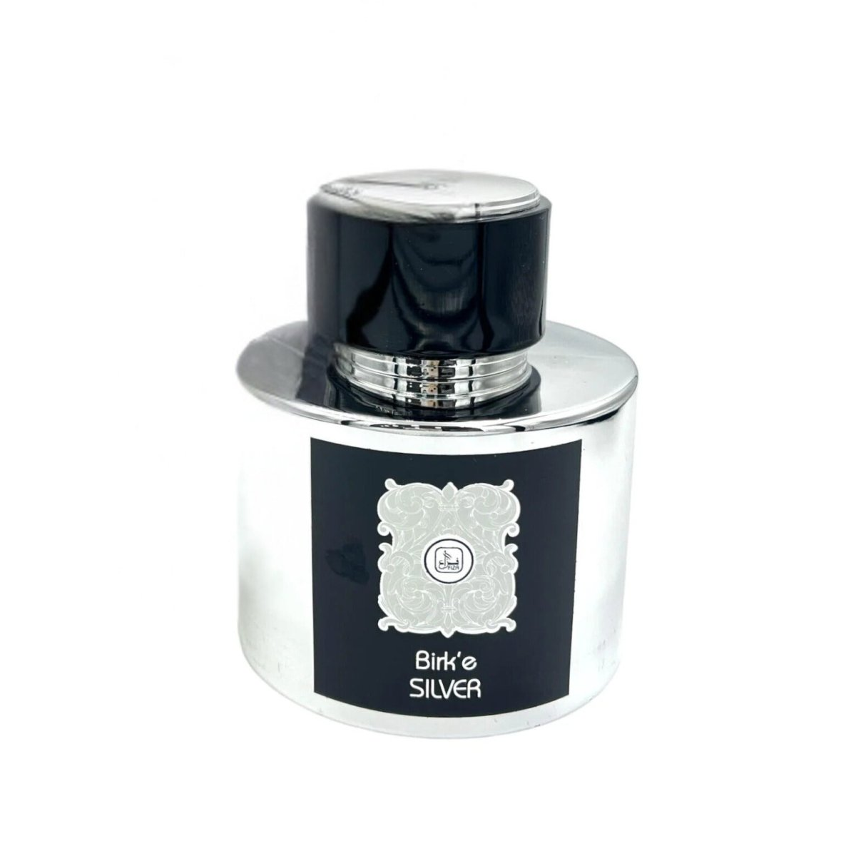 Birk`e Silver Eau De Parfum Spray 100ml