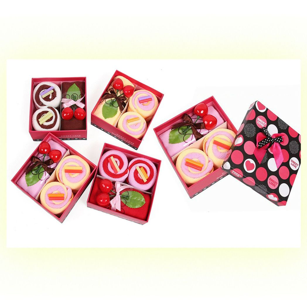 5-Piece Microfibre Towel Gift Set – Soft, Absorbent & Beautifully Presented