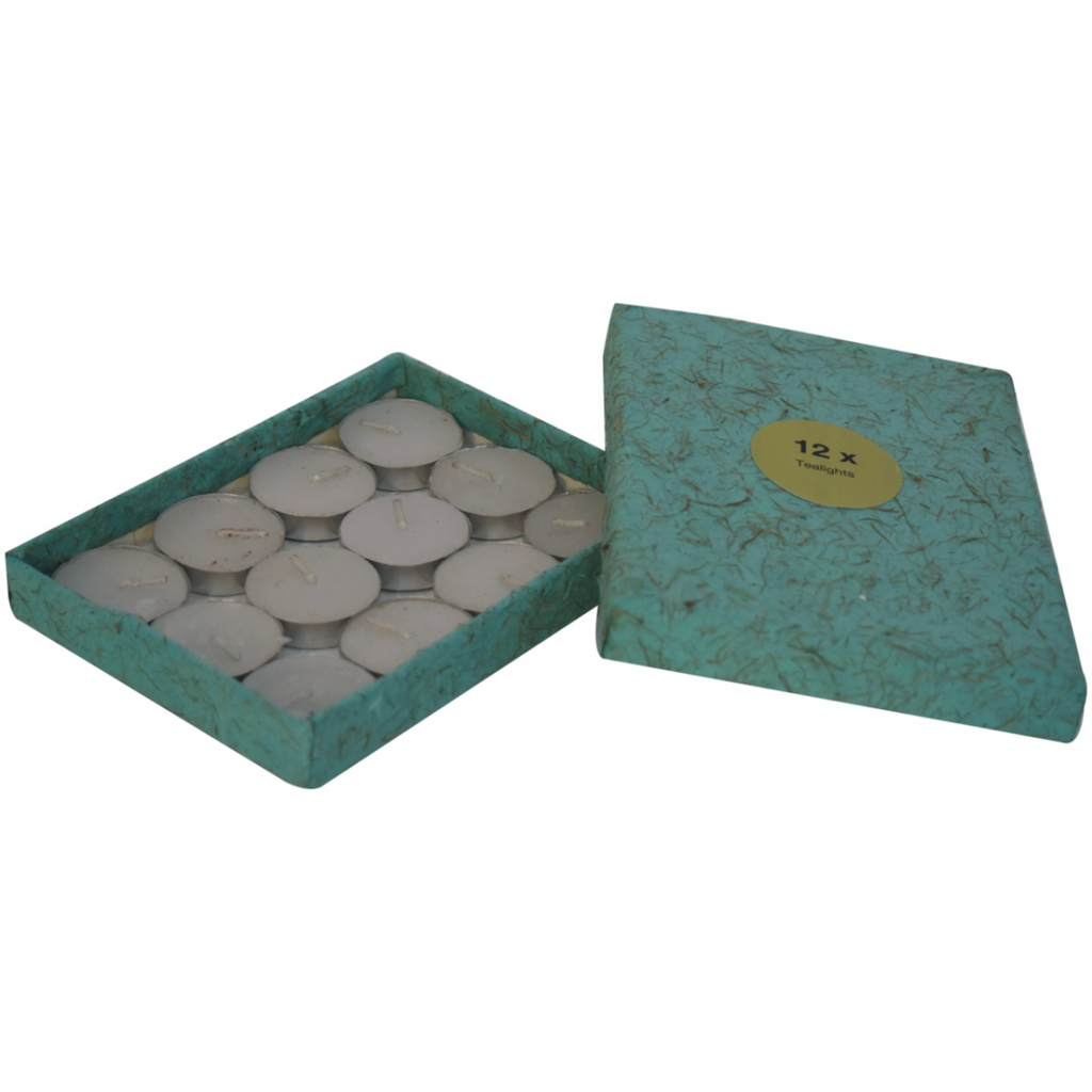 Artisan Furniture Beige Cutout Oil Burner (Summer)
