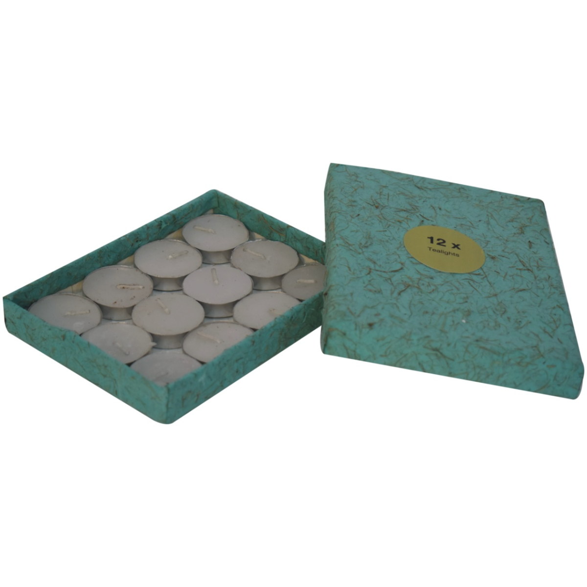 Artisan Furniture Beige Cutout Oil Burner (Summer)