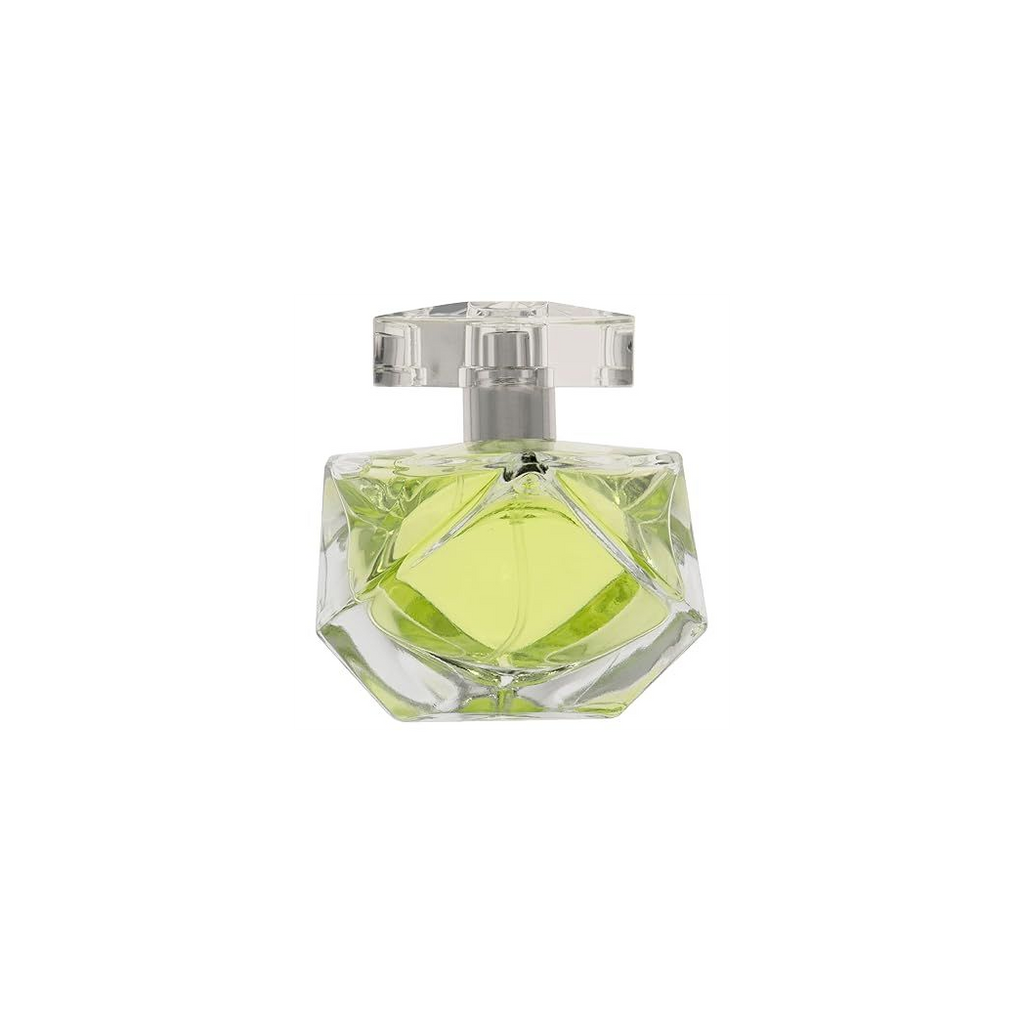 Britney Spears Believe Eau de Parfum Spray 30ml