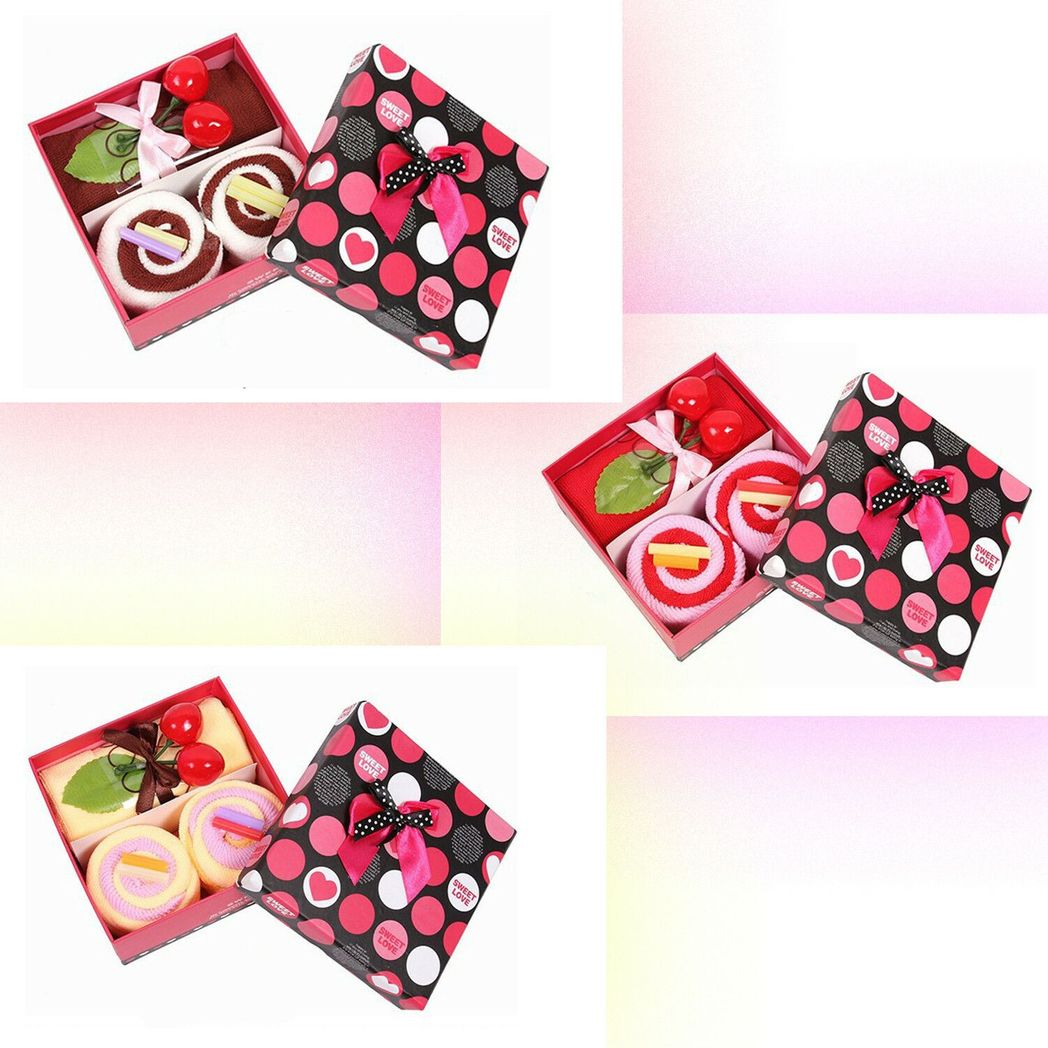5-Piece Microfibre Towel Gift Set – Soft, Absorbent & Beautifully Presented