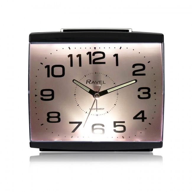 {
  "title": "Large Square Retro Quartz Alarm Clock Bedside RC037.3",
  "description": ""
}