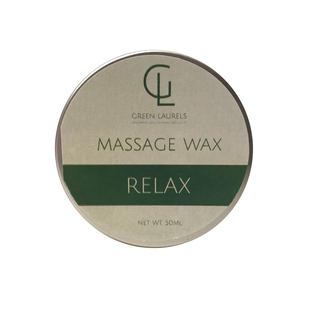 69ade546-e416-466c-9f88-366c360414b4.png