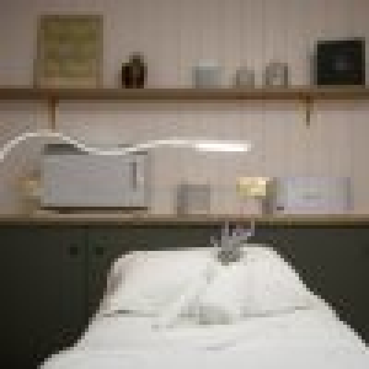 Lumina modern floor lamp with soft ambient glow.2.png
