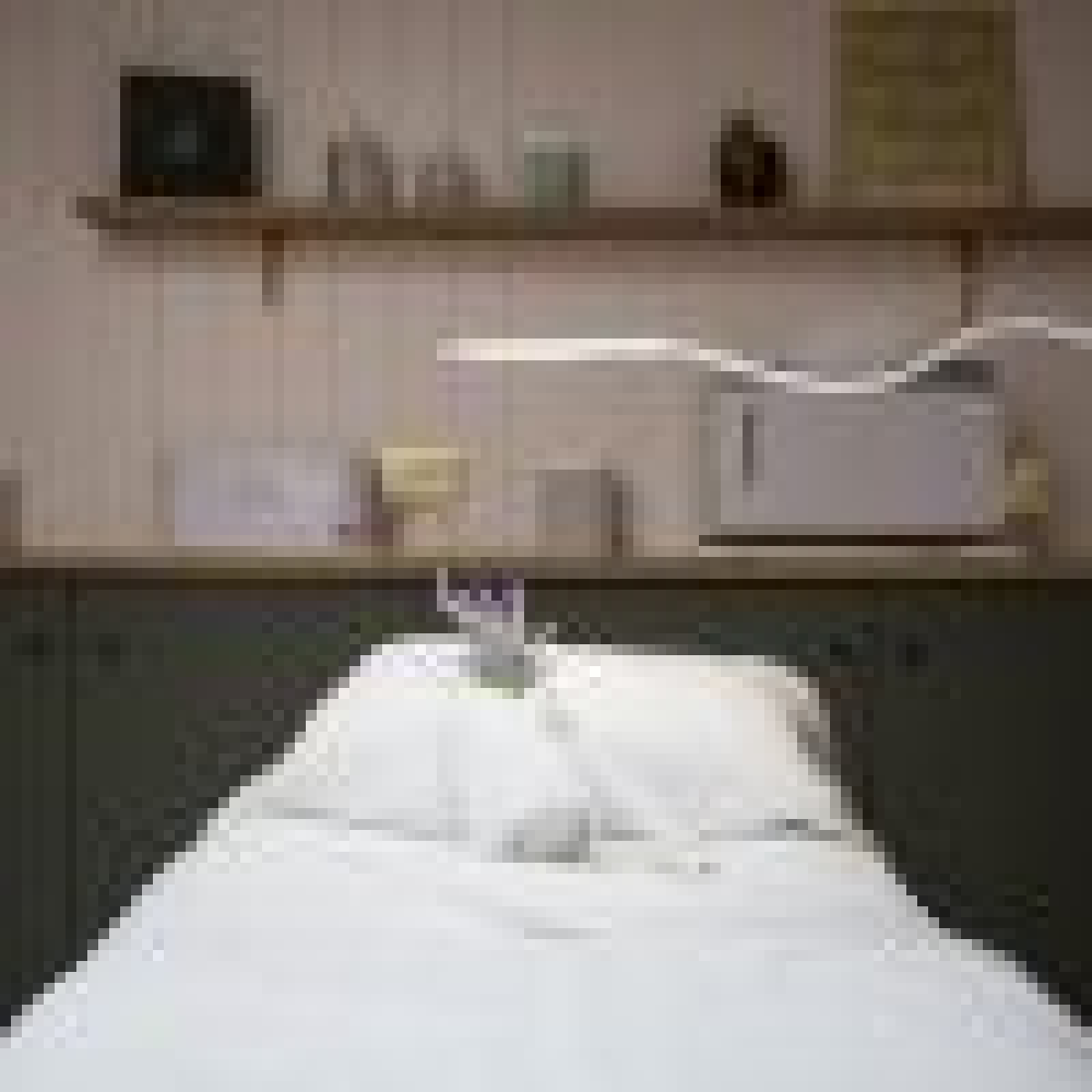 Lumina modern floor lamp with soft ambient glow..png
