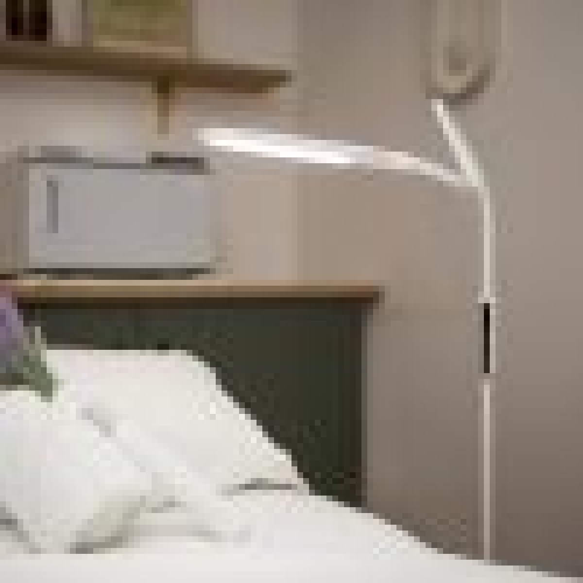 Lumina modern floor lamp with soft ambient glow.4.png