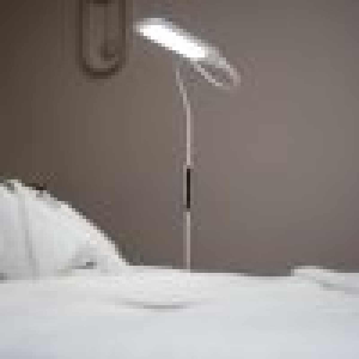 Lumina modern floor lamp with soft ambient glow.5.png