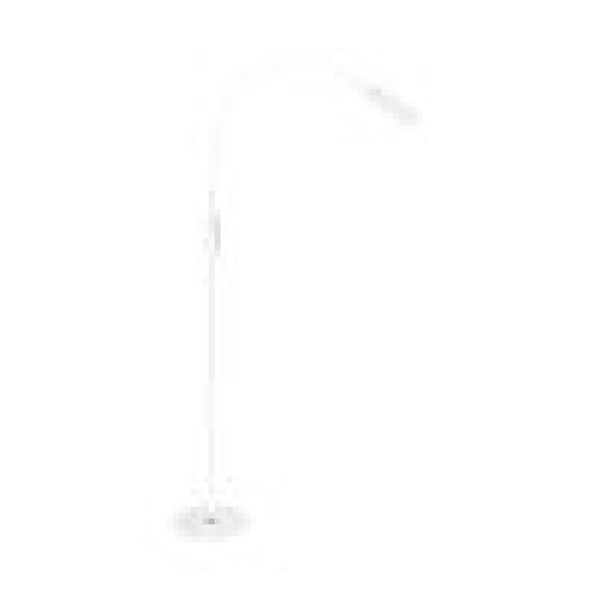 Lumina modern floor lamp with soft ambient glow.main.png