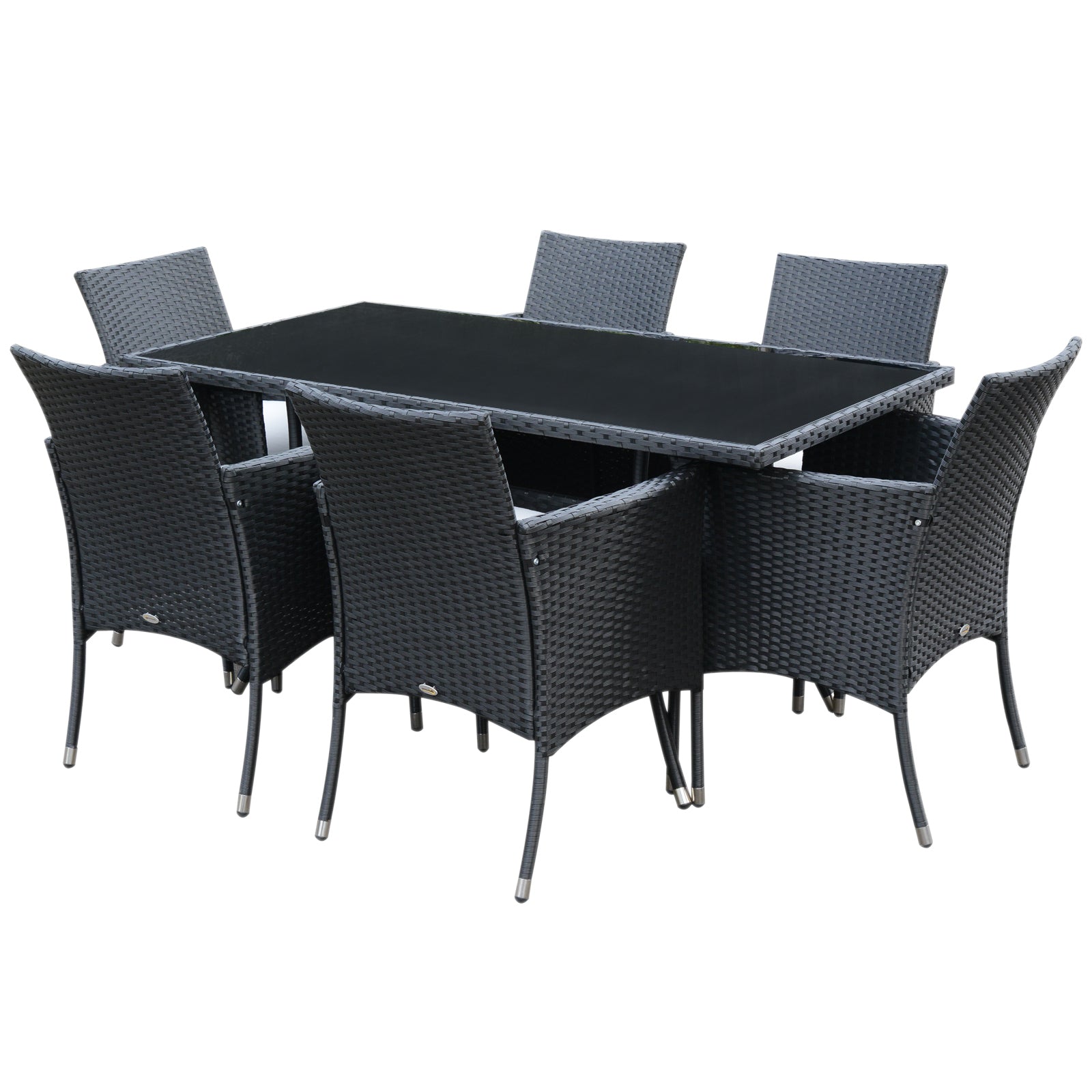 3d938259-2d52-4fa3-b975-4addf8078191.png