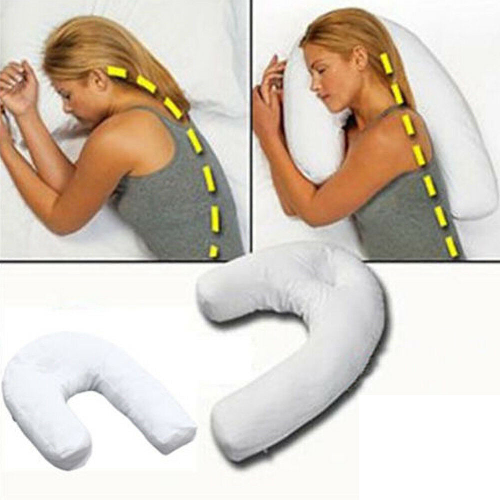 V12000028777218311_0.jpg