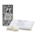 Provence Soy Wax Melts, Box of 8