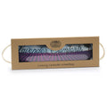 Lavender Wheat Bag, Gift Boxed