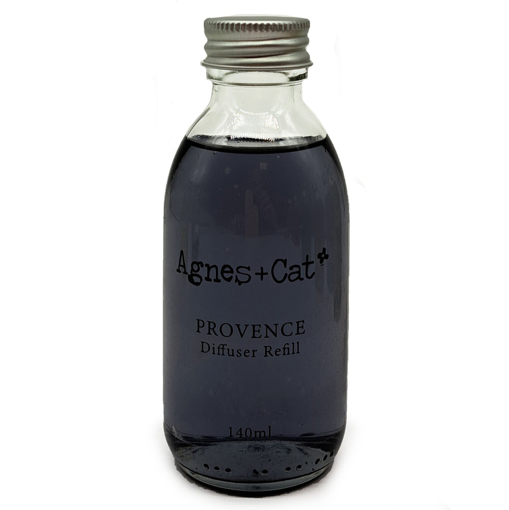 Provence Reed Diffuser Refill, 150ml – alternative view 6