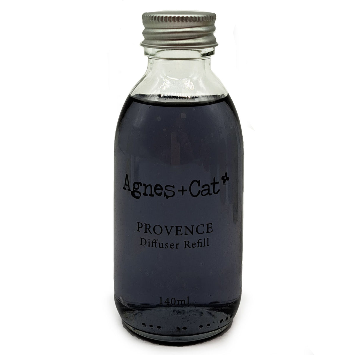 Provence Reed Diffuser Refill, 150ml – alternative view 6