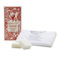 Clementine Soy Wax Melts, Box of 8