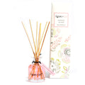 Japanese Bloom Reed Diffuser, 140ml – alternative view 2
