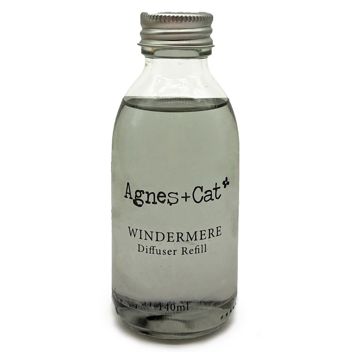 Windermere Reed Diffuser Refill, 150ml – alternative view 6