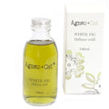 Fresh Citrus Reed Diffuser Refill, 150ml