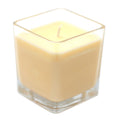Grapefruit & Ginger Soy Wax Candle