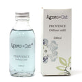 Provence Reed Diffuser Refill, 150ml
