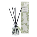 White Fig Reed Diffuser, 140ml