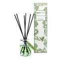 Rhubarb Rhubarb Reed Diffuser, 140ml – alternative view 2