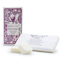 Pressed Peonies Soy Wax Melts, Box of 8