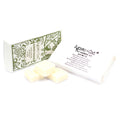 Rhubarb Rhubarb Soy Wax Melts, Box of 8
