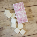 Tea & Roses Soy Wax Melts, Box of 8