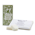 White Fig Soy Wax Melts, Box of 8