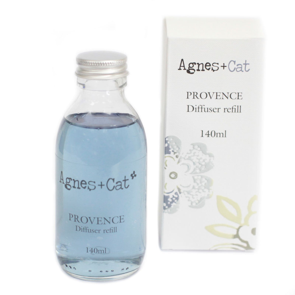 Provence Reed Diffuser Refill, 150ml – alternative view 5