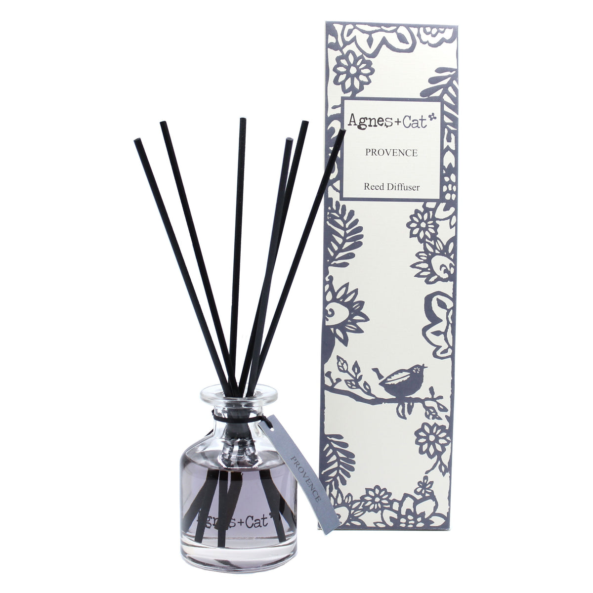 Provence Reed Diffuser, 140ml – alternative view 6