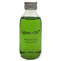 White Fig Reed Diffuser Refill, 150ml