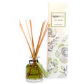 Fell Berry Reed Diffuser, 140ml