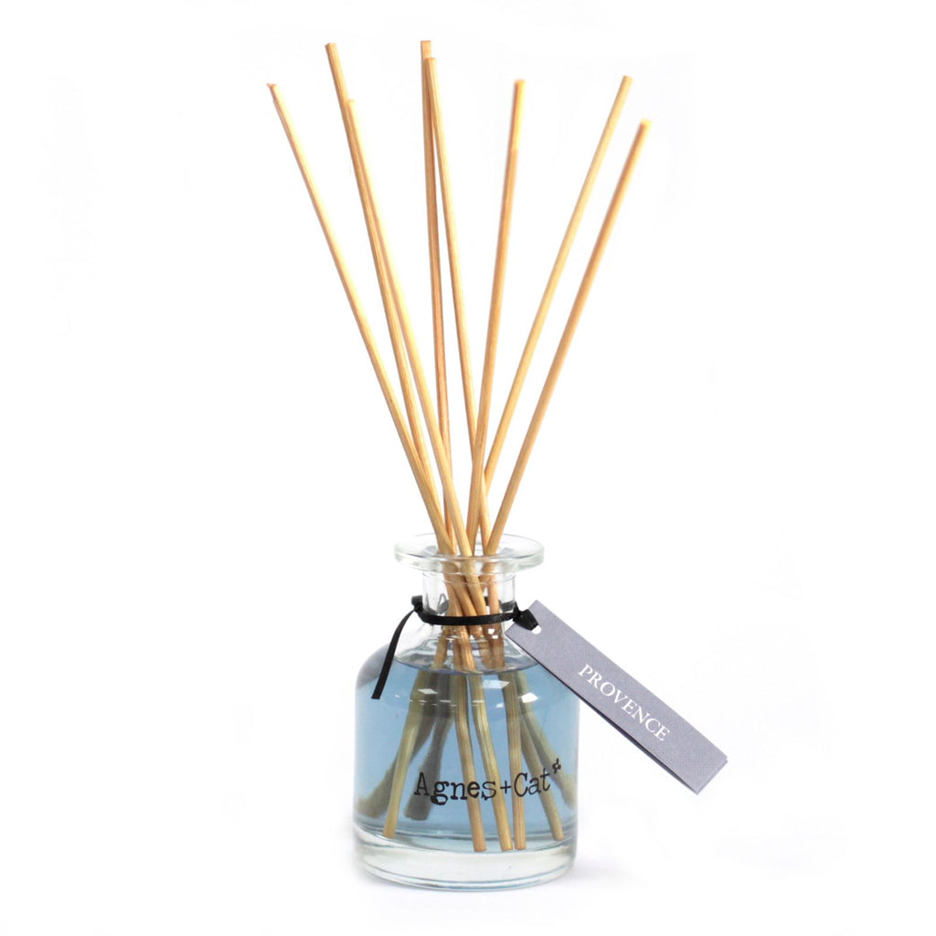 Provence Reed Diffuser, 140ml – alternative view 2
