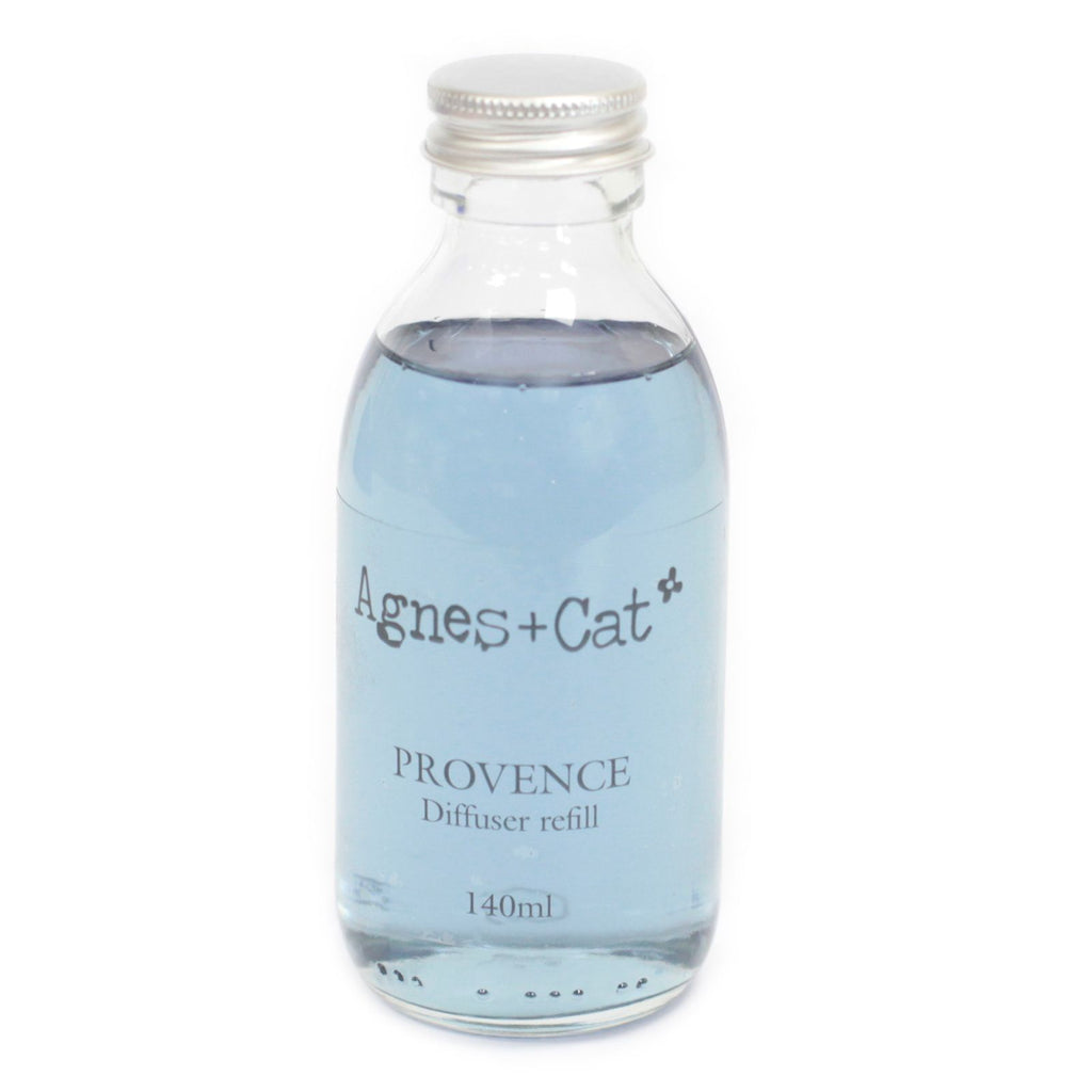 Provence Reed Diffuser Refill, 150ml – alternative view 3