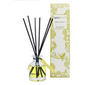 Fresh Citrus Reed Diffuser, 140ml