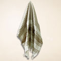 Hammam Towel, Sand