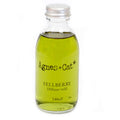 Fell Berry Reed Diffuser Refill, 100ml – alternative view 2