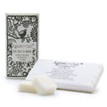 Seasalt & Moss Soy Wax Melts, Box of 8