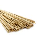 Bamboo Diffuser Reeds, Pack of 100