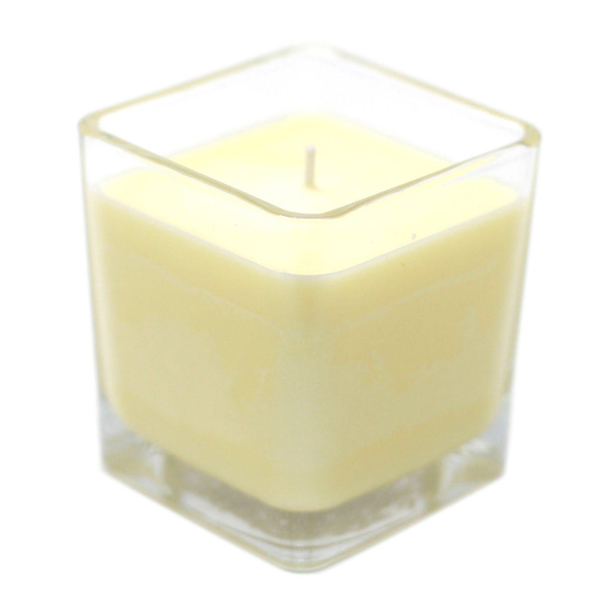 Home Bakery Soy Wax Candle – alternative view 5