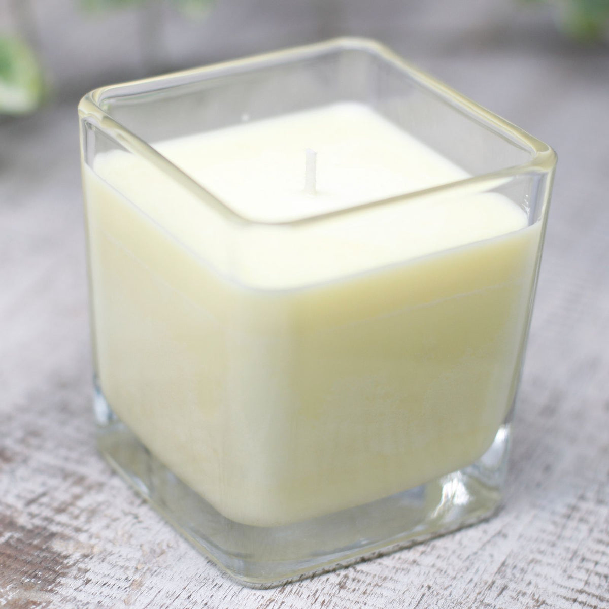 Home Bakery Soy Wax Candle – alternative view 3