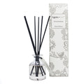 Windermere Reed Diffuser, 140ml